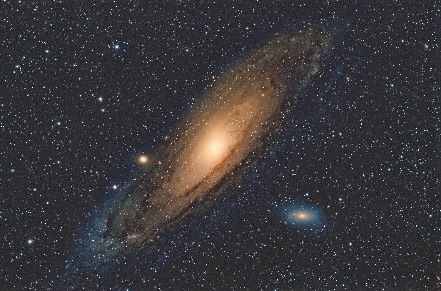 M31-ED100-300S.jpg