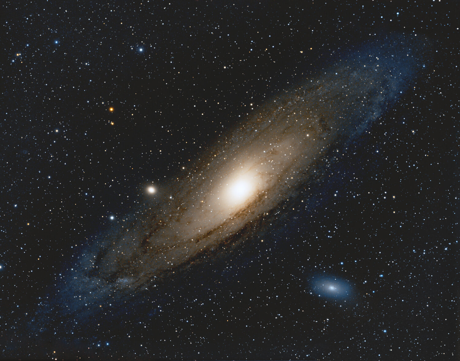 M31-ED100-SIRILIC.jpg