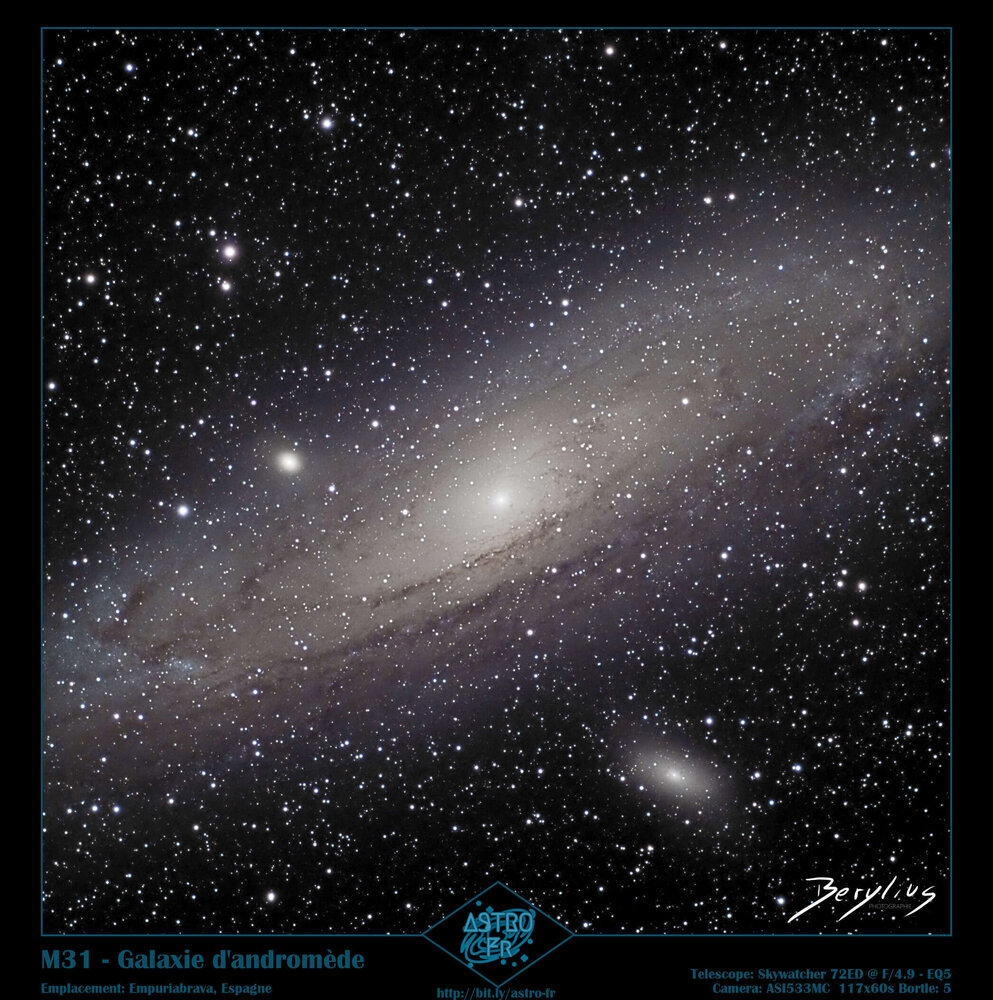 M31_V2.thumb.jpg.703b26a7eff3bbe1b163df425a5c3e1a.jpg