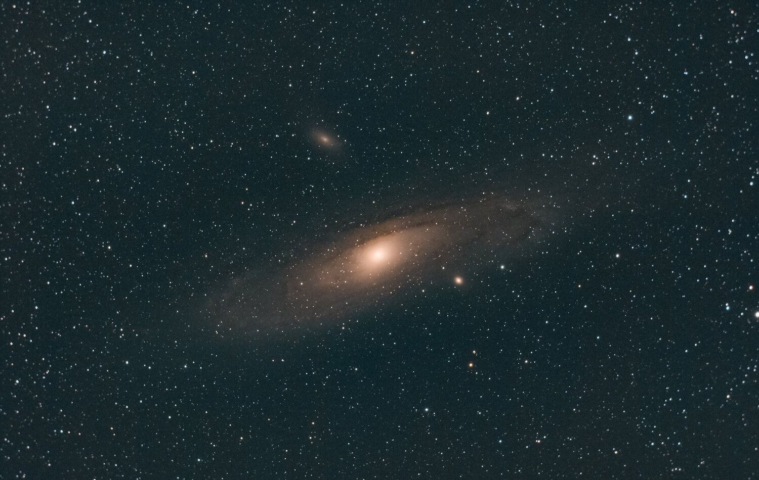 M31_siril_PS_LR.thumb.jpg.205a0e2aaec2353c65e71a290b8b4b70.jpg