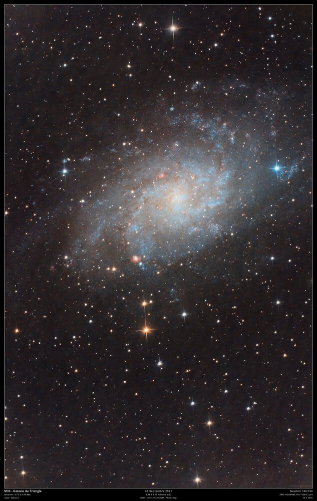 M33_RGB-pix-siril-finale_web.thumb.jpg.e1edec4fefb7e34c76aa43647111780b.jpg