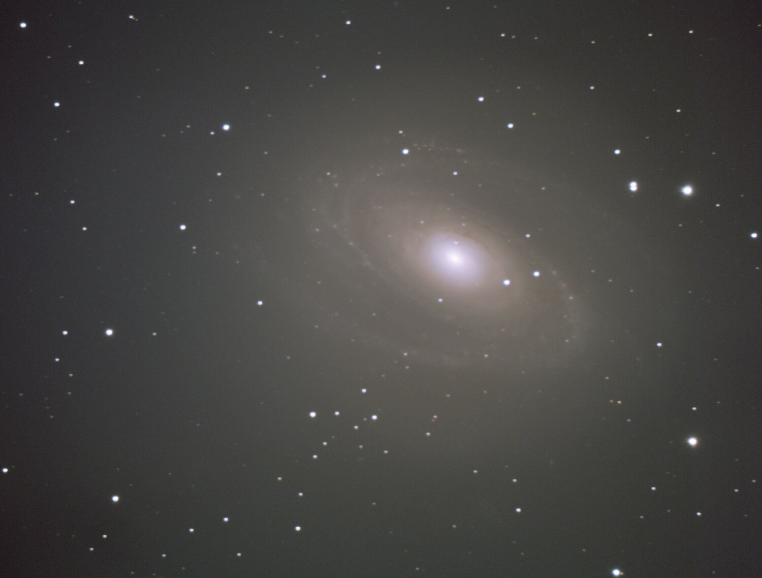 M81-C8_RGB-brute.thumb.jpg.545b513d6cd3f13859cd4c85a1e848f6.jpg