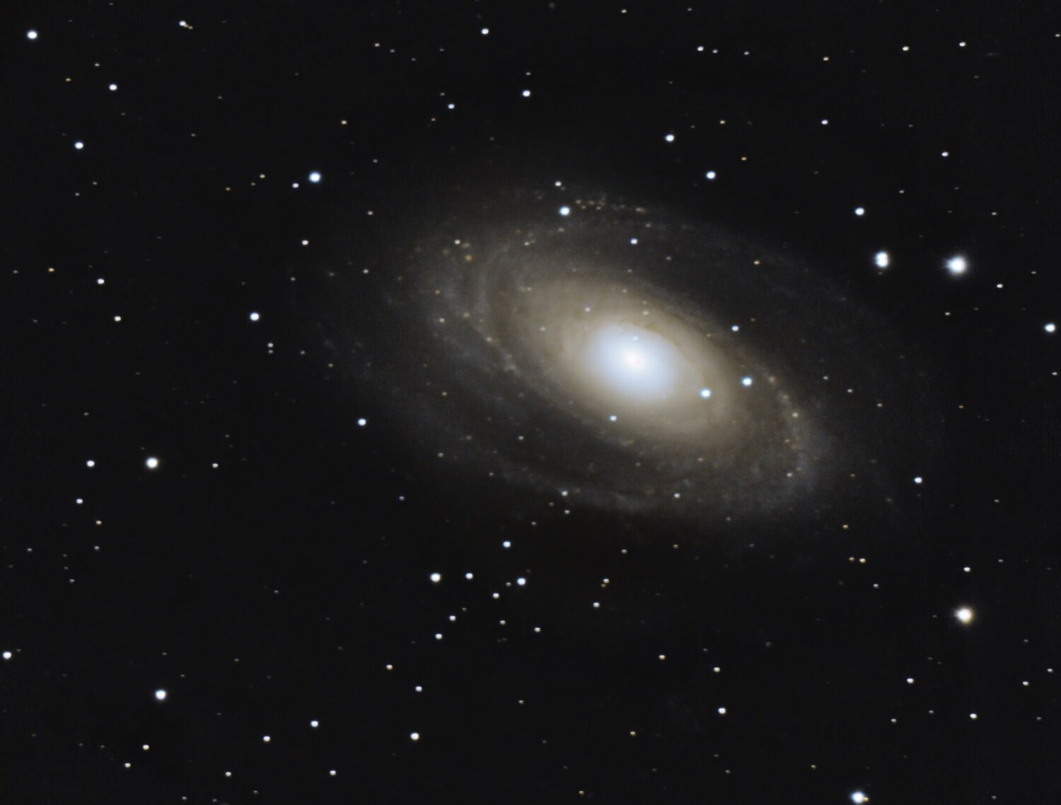M81_C8_finale.thumb.jpg.e50e04c73336af5233520fddd757d945.jpg