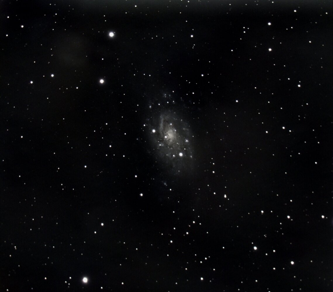 NGC2403-V3_RGB-finale.thumb.jpg.1350e37ea4a84e446710f4013bcd56ce.jpg