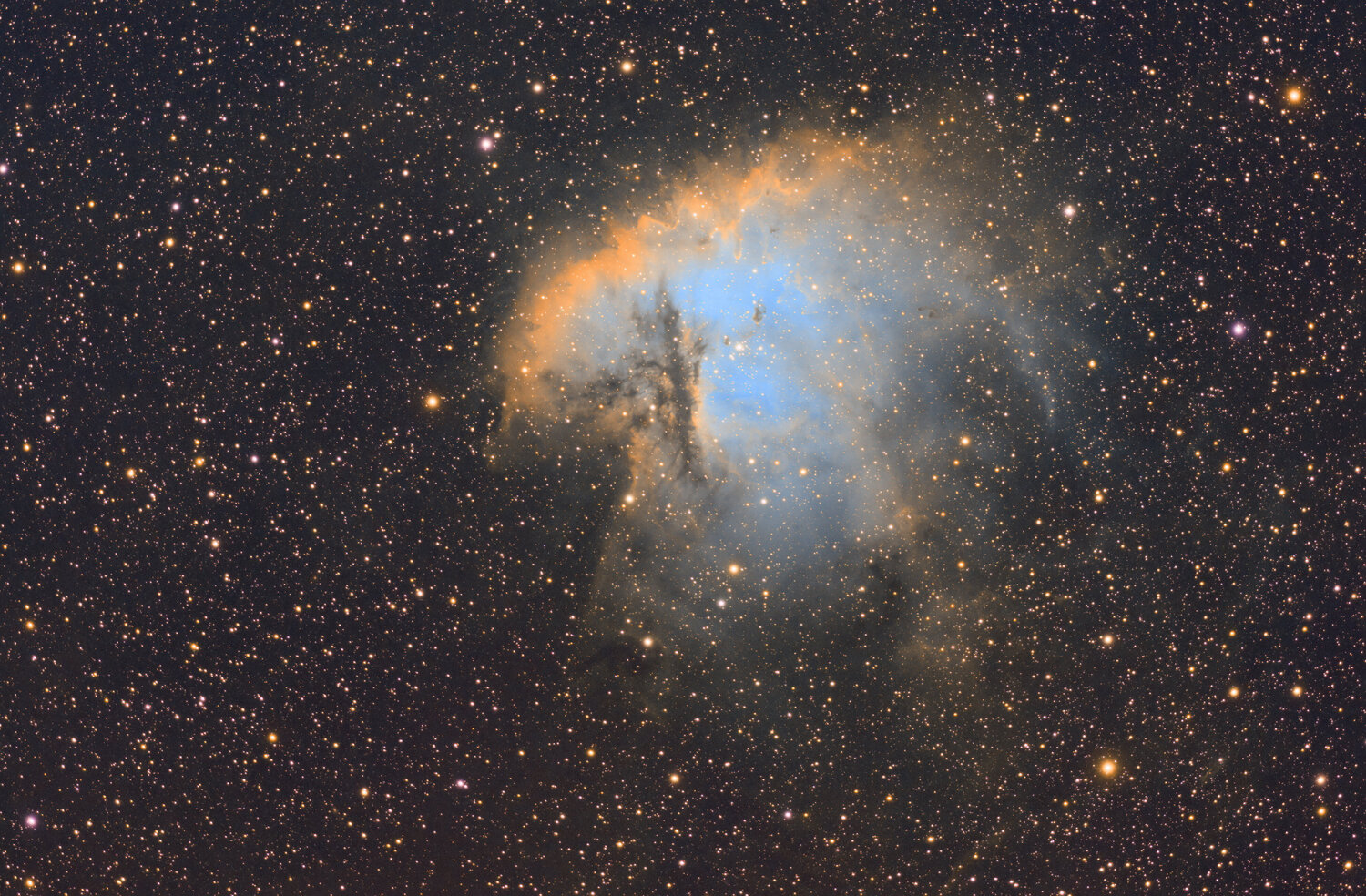 NGC281_SHO_crop-DeNoiseAI-low-light.jpg
