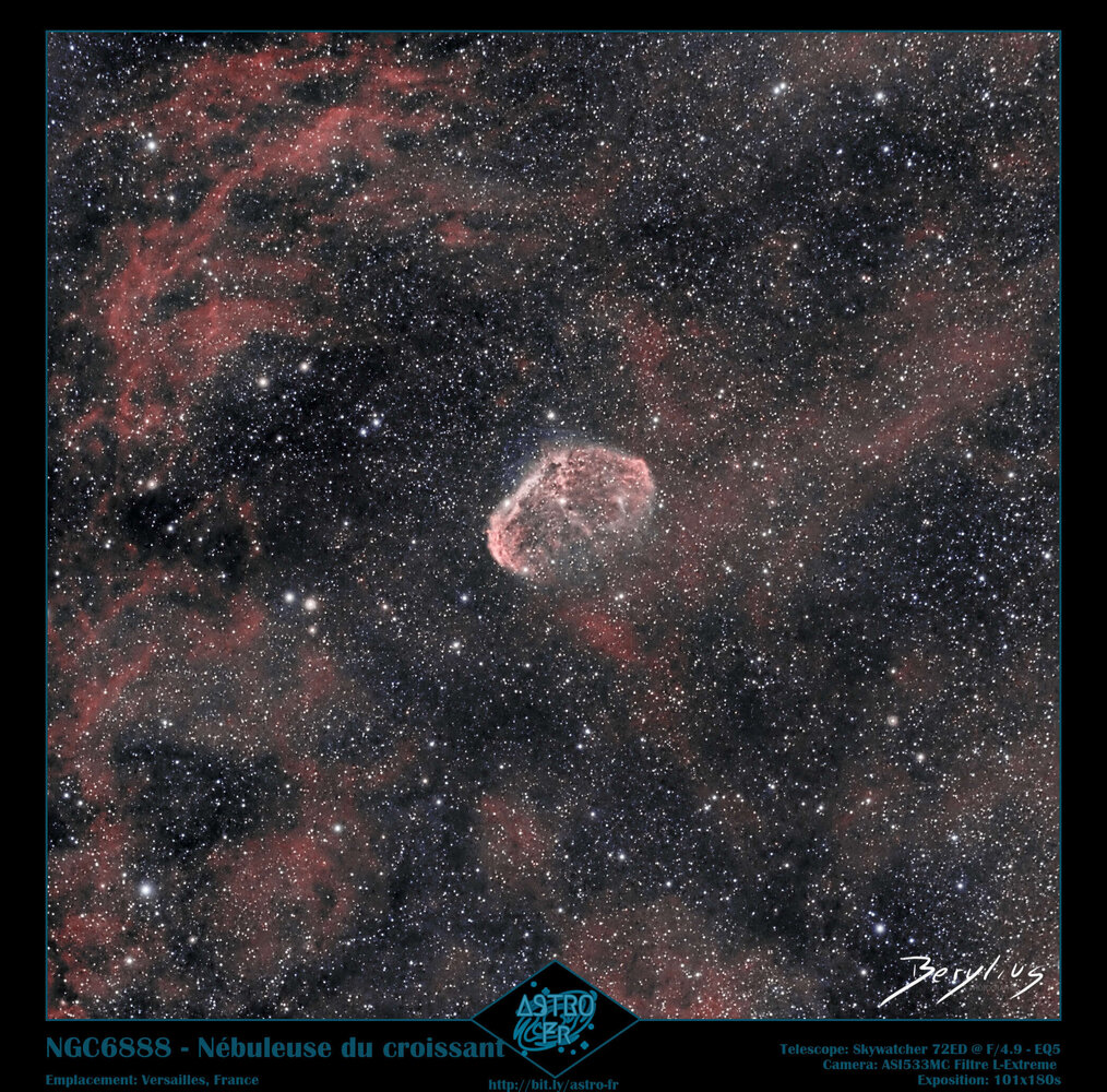 NGC6888_L-XTRM-Modifier.thumb.jpg.e398f60c4c9c9ad0813d6b0eb75fe9dc.jpg