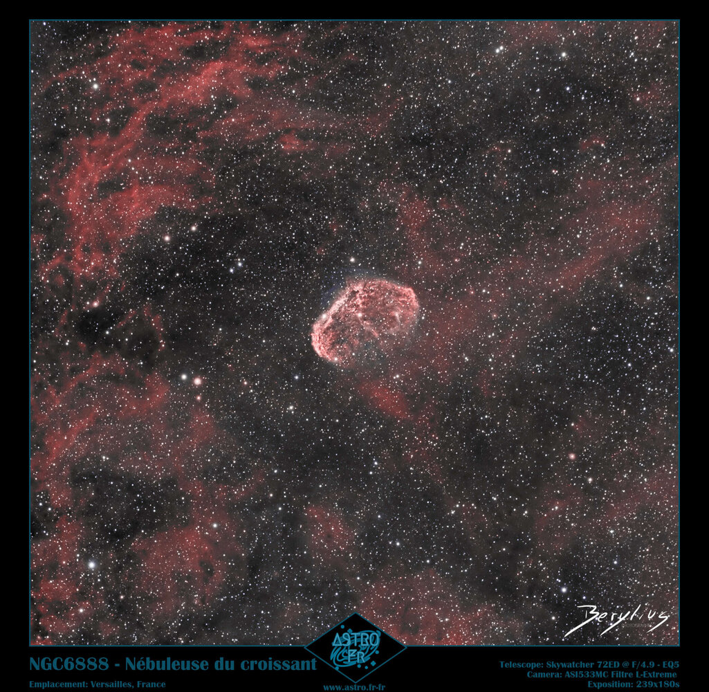 NGC6888_L_XTRM_V3.thumb.jpg.0f5246287d8f487eff5c71d76bdb7101.jpg