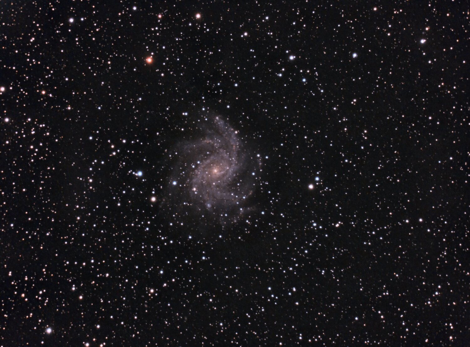 NGC6946_C8_finale.thumb.jpg.351f9eb416cbb5d9afc1256b983e5d8b.jpg