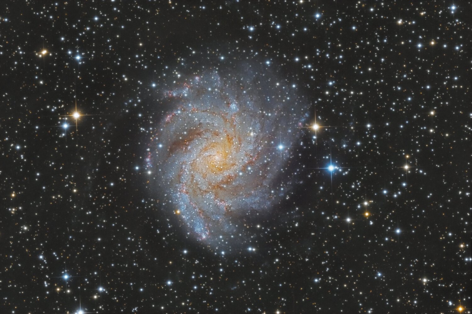 NGC6946_LRGB_FinalV6.thumb.jpg.2607291d5ed81a7b394e58b689d28841.jpg