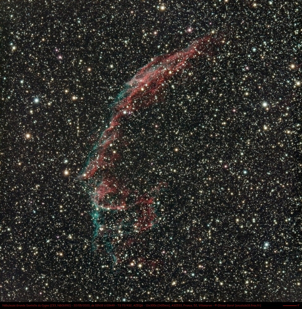 NGC6992_2020_05_22_SSFK_D_13im300s_c_s_r_eG_ecp_th_RB_tftc_MFo_MFb_rbm_nivGA_sat_og.thumb.jpg.e5d5fea9c0e1139bae82647eee3598d6.jpg