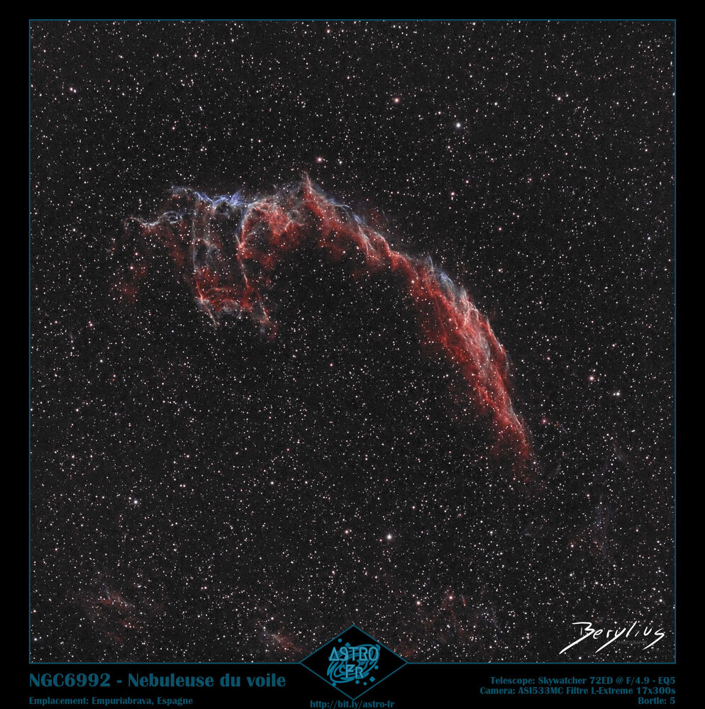 NGC6992_LXtrm-Modifier.thumb.jpg.b69645170805c8709c86c104a4202c63.jpg
