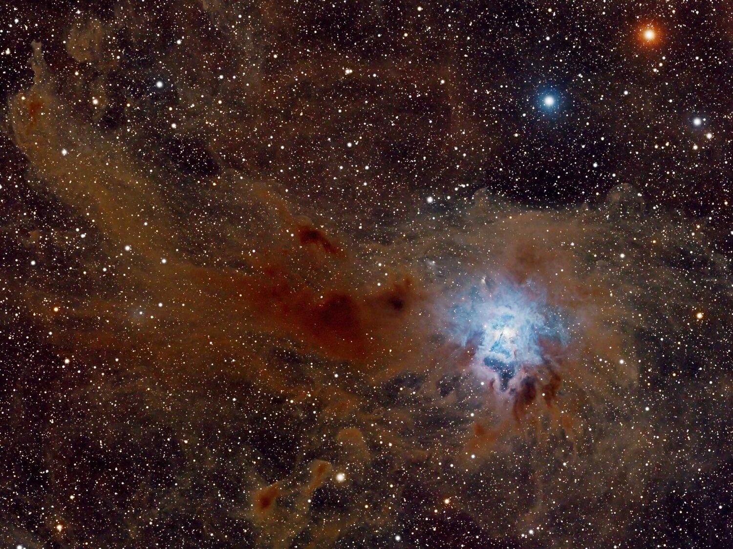 NGC7023.jpg