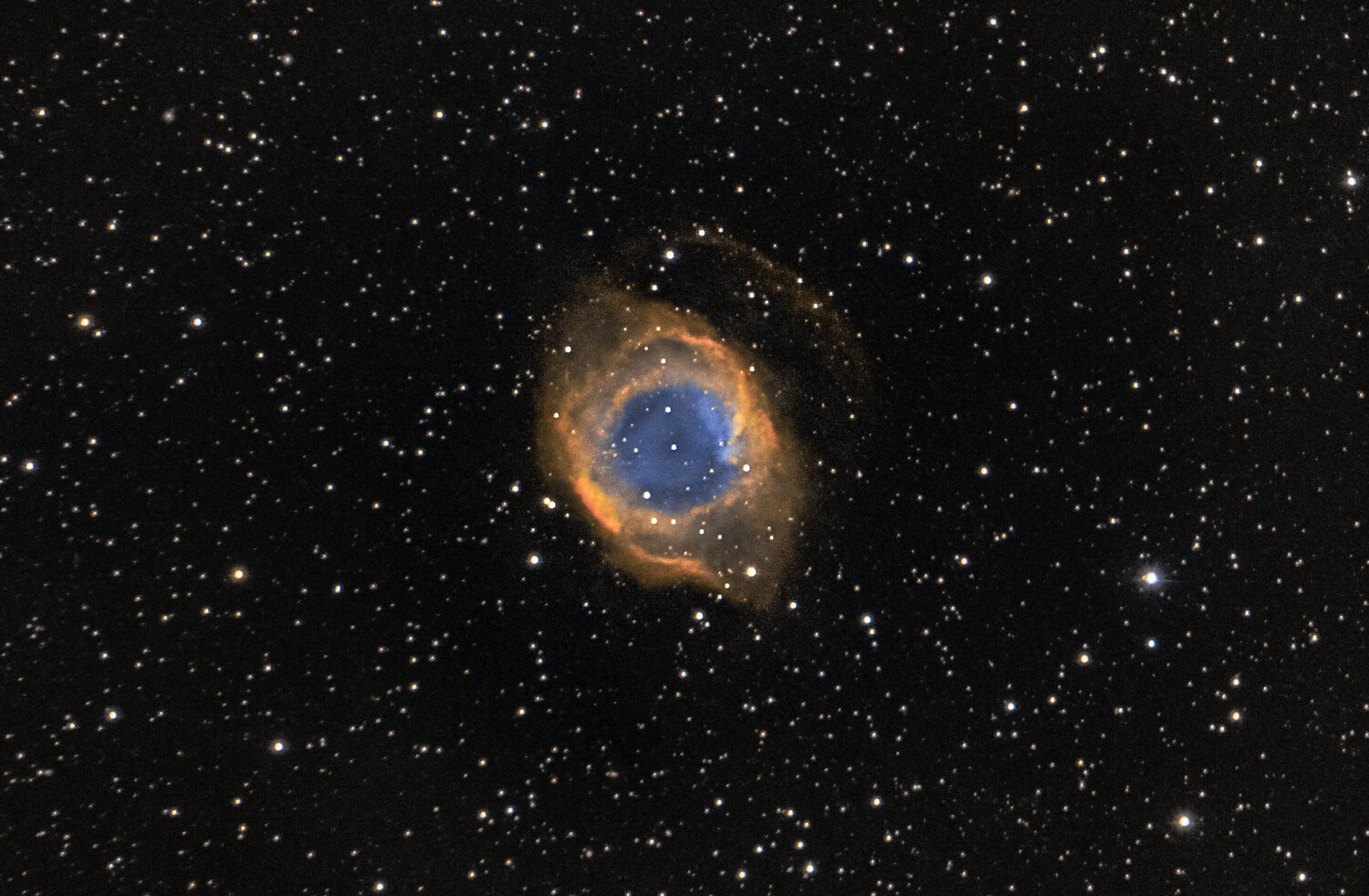 NGC7293-RAAGSO.jpg