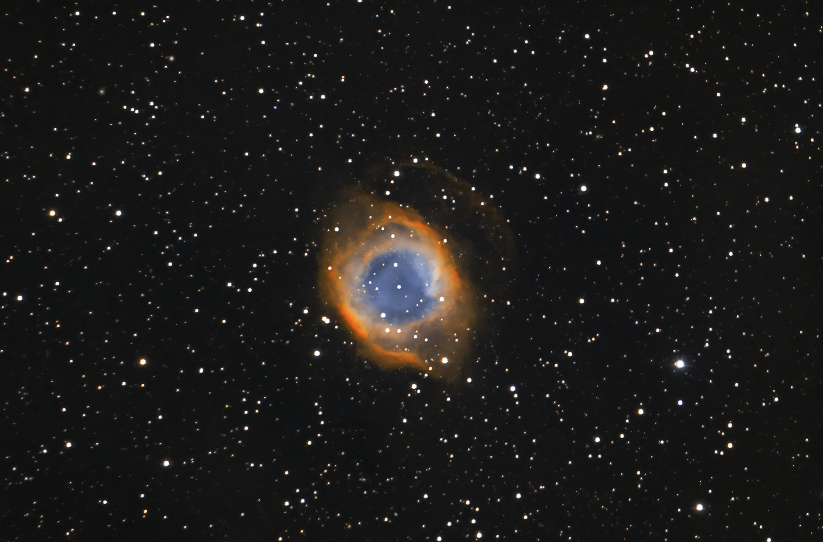 NGC7293.png.39fc3760dddc55745ae7a957aa4ec2e9.png