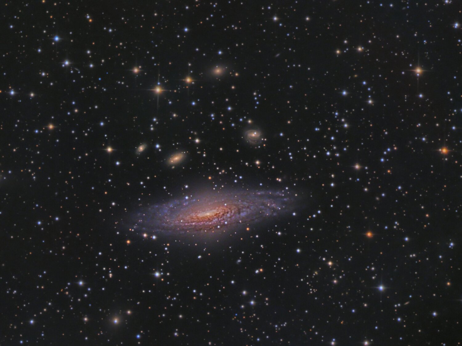 NGC7331V2.jpg