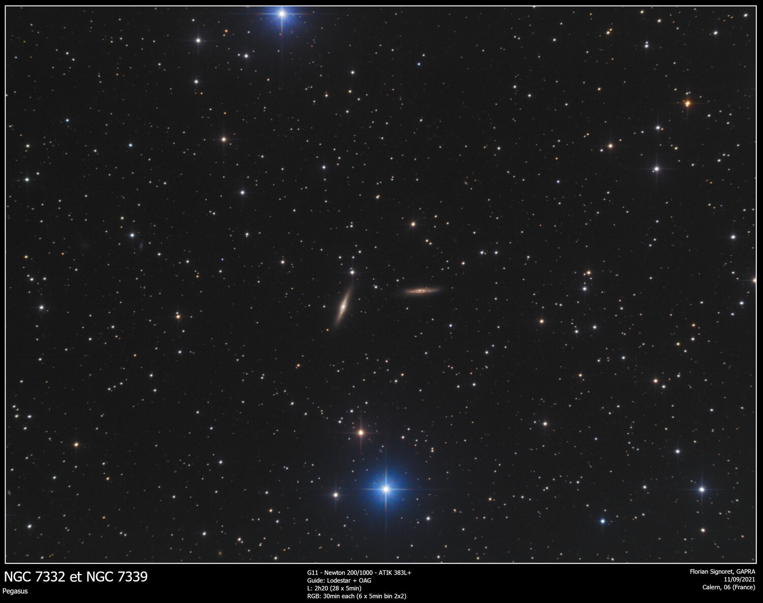 NGC7332-Calern-2021-09-11.thumb.jpg.9ddaeb9dfc10a62da04241c47f7b2459.jpg