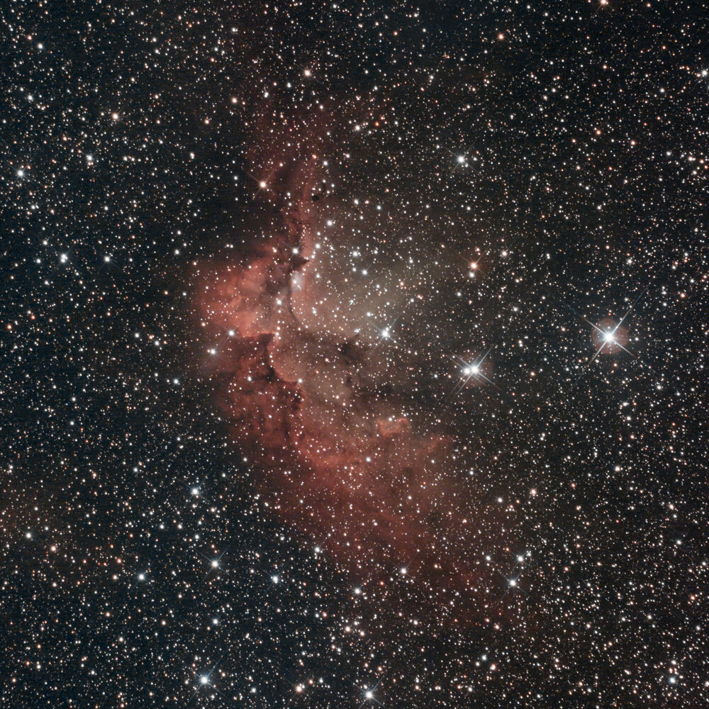 NGC7380_light_04_2500.thumb.jpg.b6a1d7de61a51f0ccda94c902f0ac521.jpg