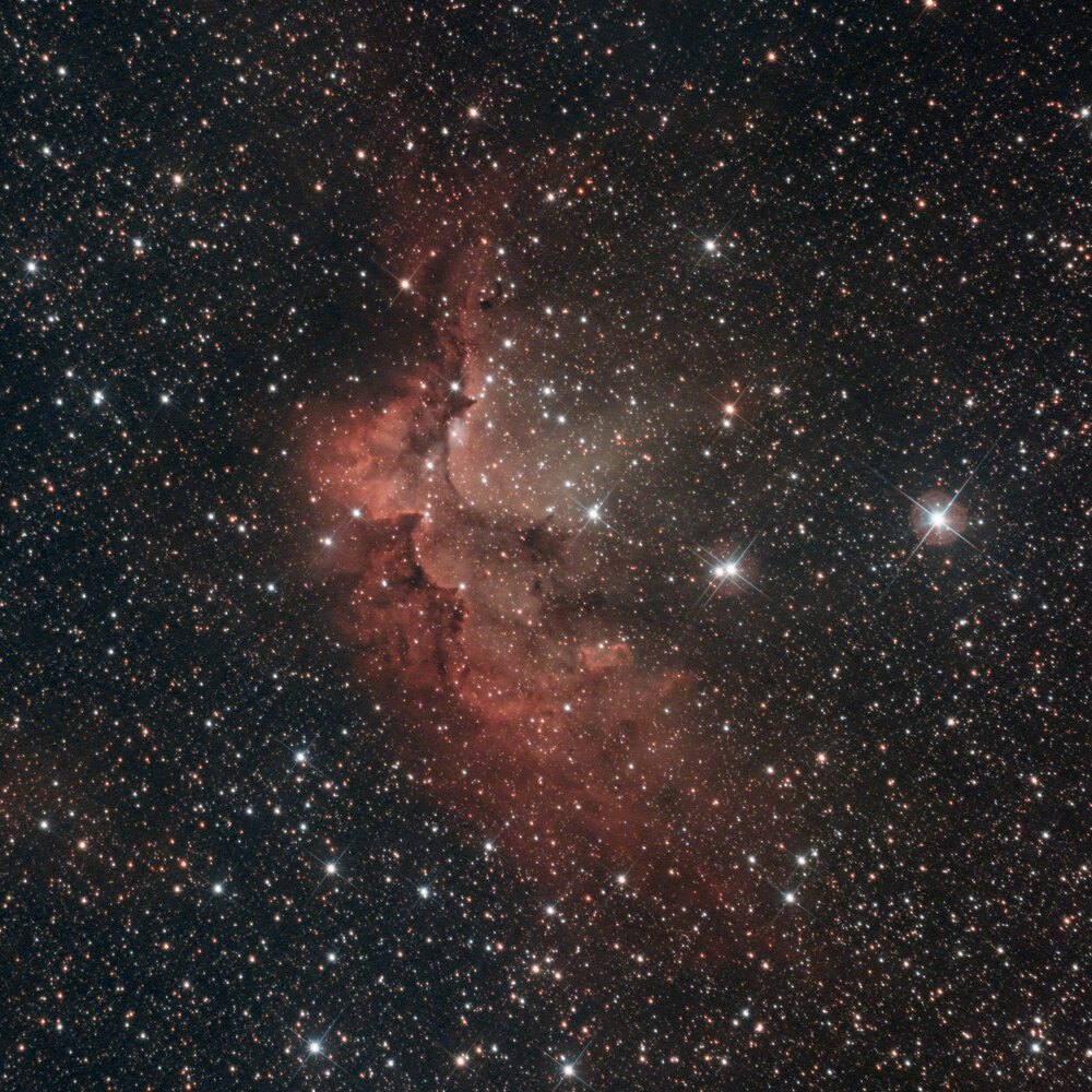 NGC7380_light_05_2500.thumb.jpg.d72393207b14d52e9601cacb3a16dc7d.jpg
