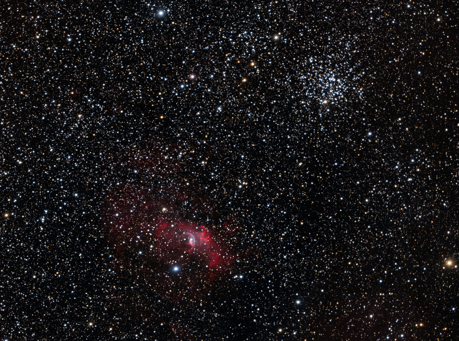 NGC7635-2-16.jpg