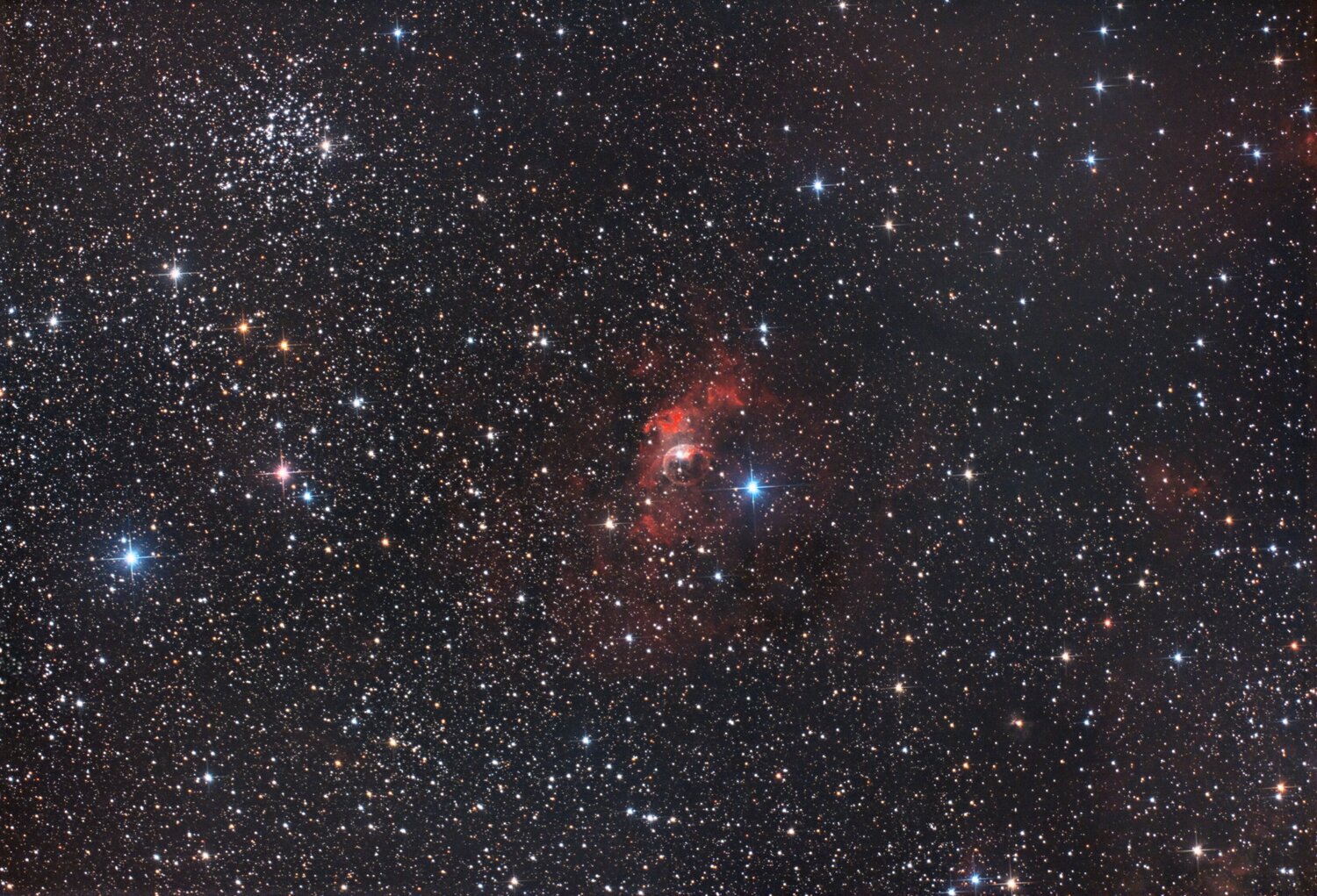 NGC7936-ApMer_RGB-siril-PS-finale.thumb.jpg.95ca241738c865d3bbeb7f6b90bc2645.jpg