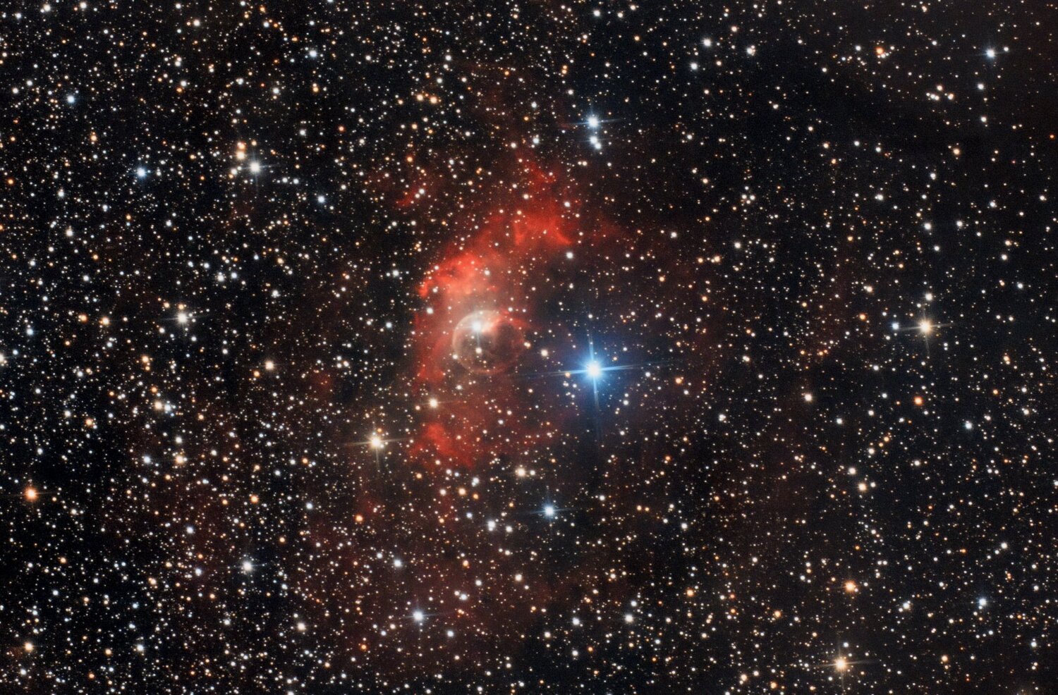 NGC7936_RGB-siril-finale-crop.thumb.jpg.1ae8293720889d3309490fb6fd25b14b.jpg