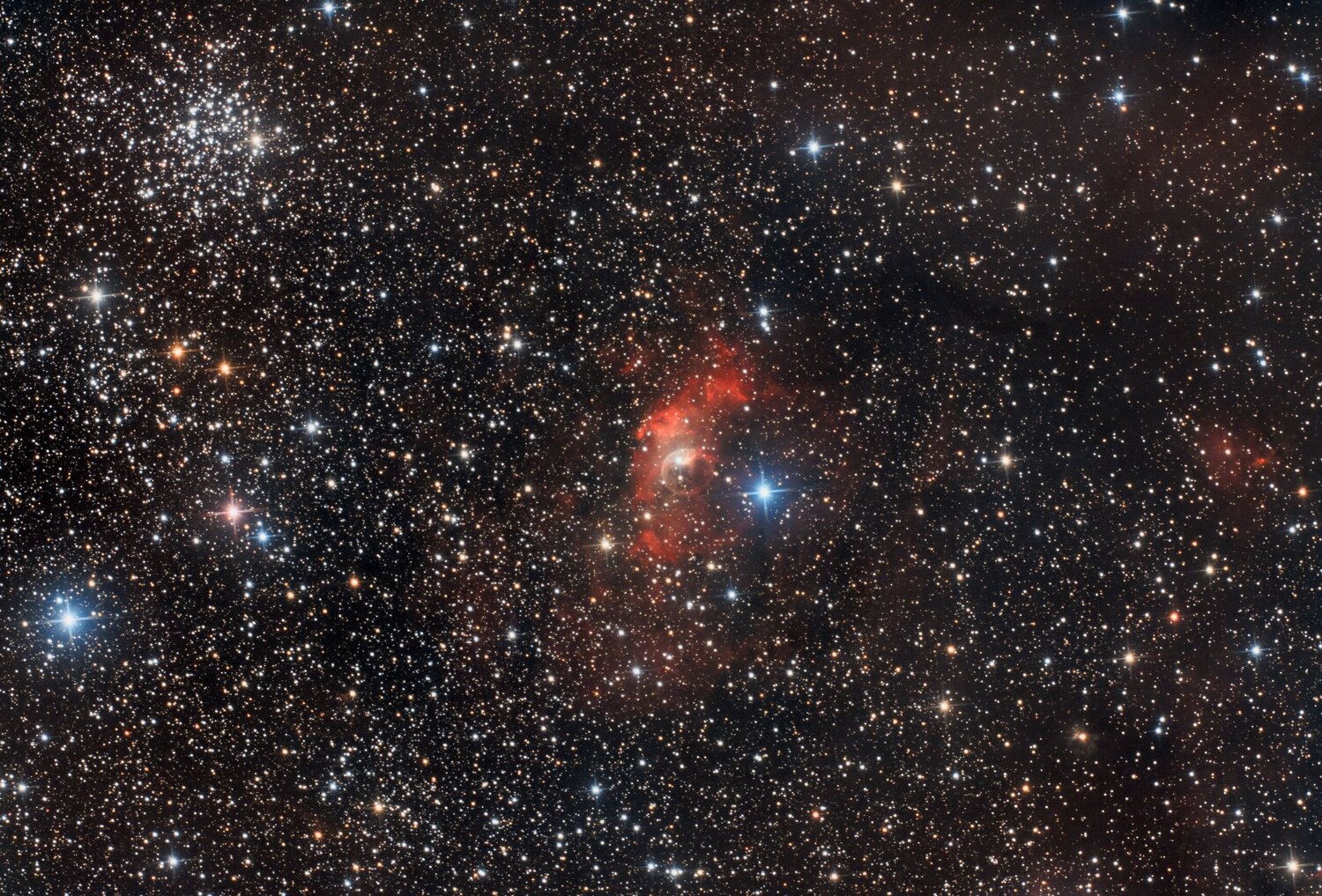 NGC7936_RGB-siril-finale.thumb.jpg.b9f9069d351fb567ed37fb7f25fbe31e.jpg