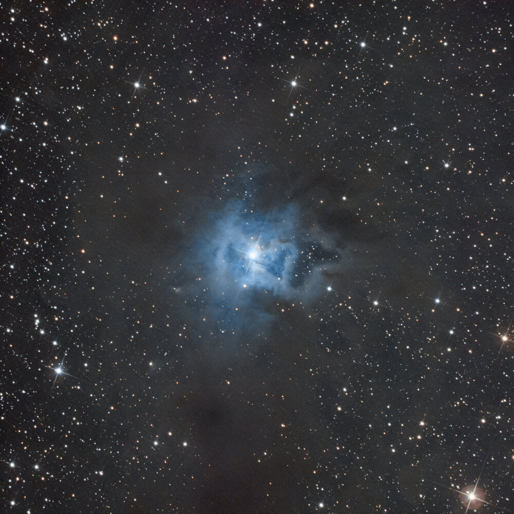 NGC_7023_03_light_03_2500.thumb.jpg.c4f9bbcdfe1da33ce359625cf9e9a1a1.jpg