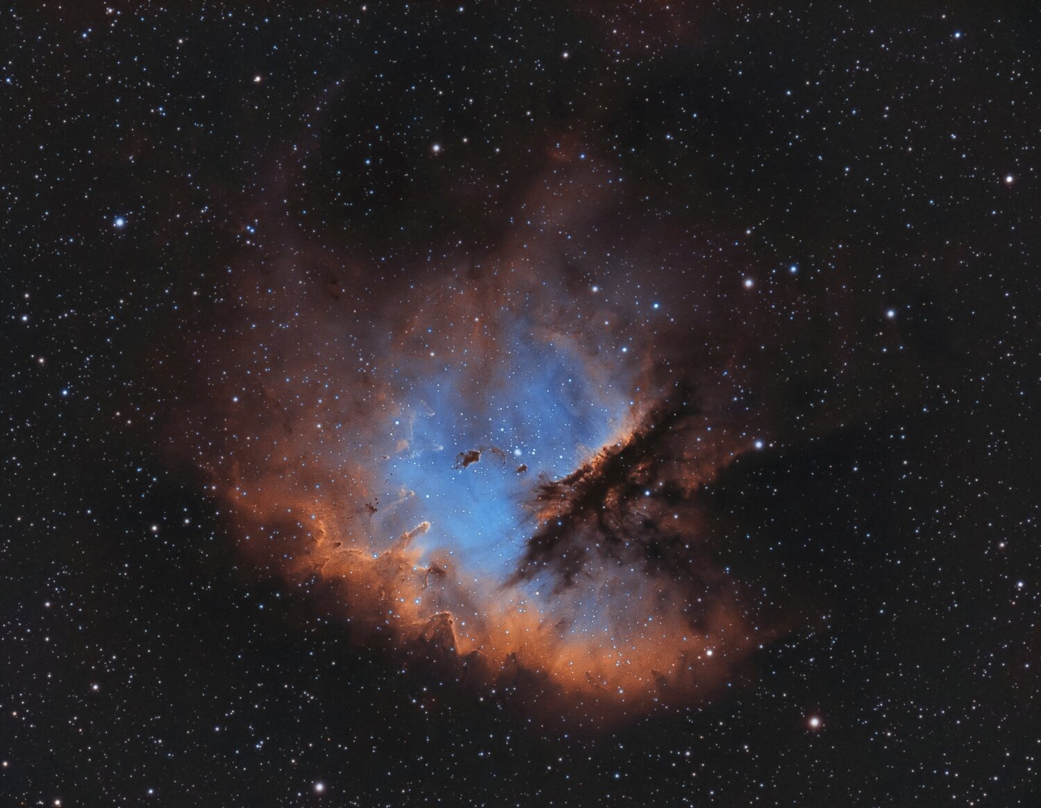 PacMan_Nebula.jpg