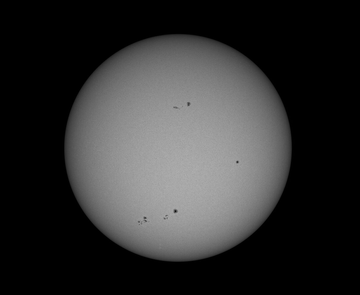 S20210906-16h40UT-fs60-helioTS-gpx1.7-asi178mm.thumb.jpg.654c004a552a9da3297c177ebb0caa0a.jpg