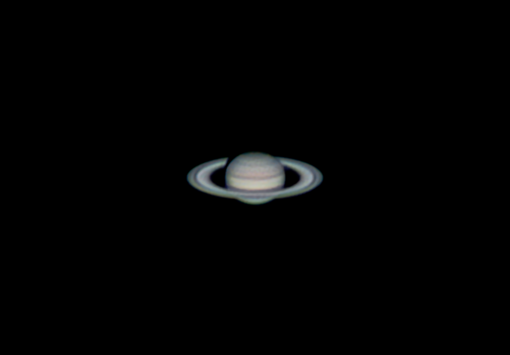 SATURNE.png.40e326938e1806ad55864d859491d810.png