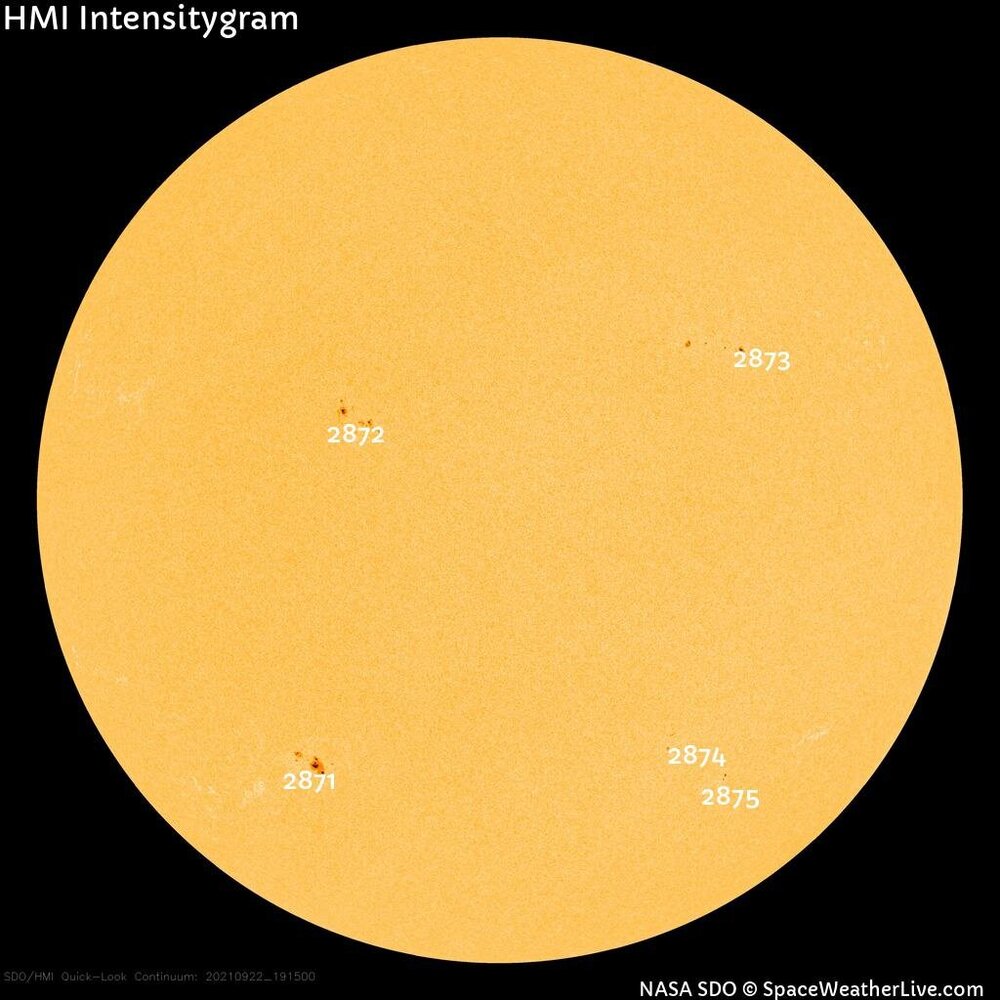 SDO_HMIIF_1024.jpg