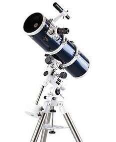 Telescope-Celestron-N-150-750-Omni-XLT-150.jpg.f4817dac866e7d8163c60b29289e637b.jpg