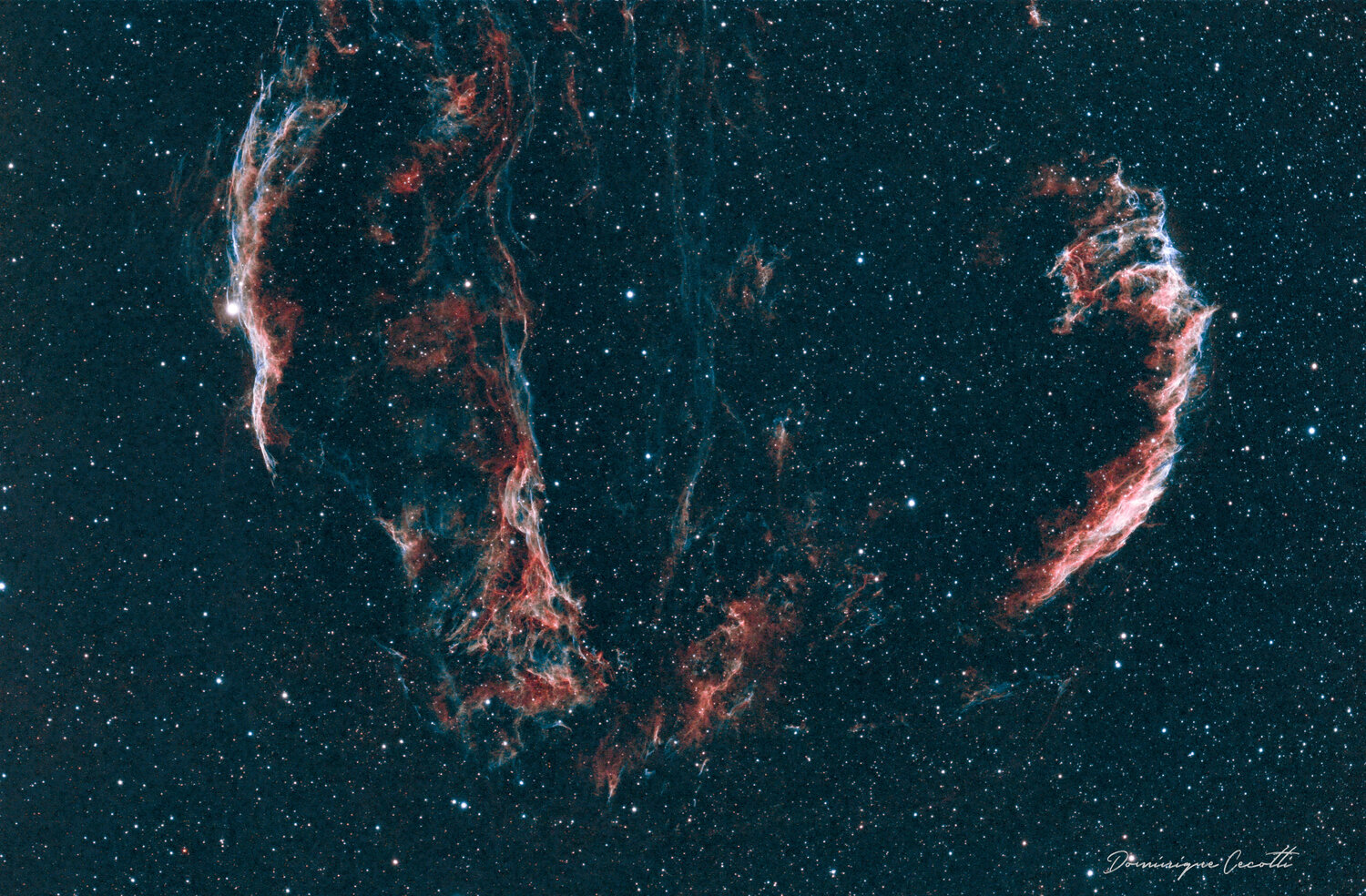 VeilNebula-DOF-V3.jpg