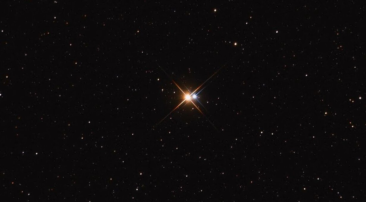 albireo-DeNoiseAI-standard.jpg.adf545d780e388cd81a19922dfaef199.jpg