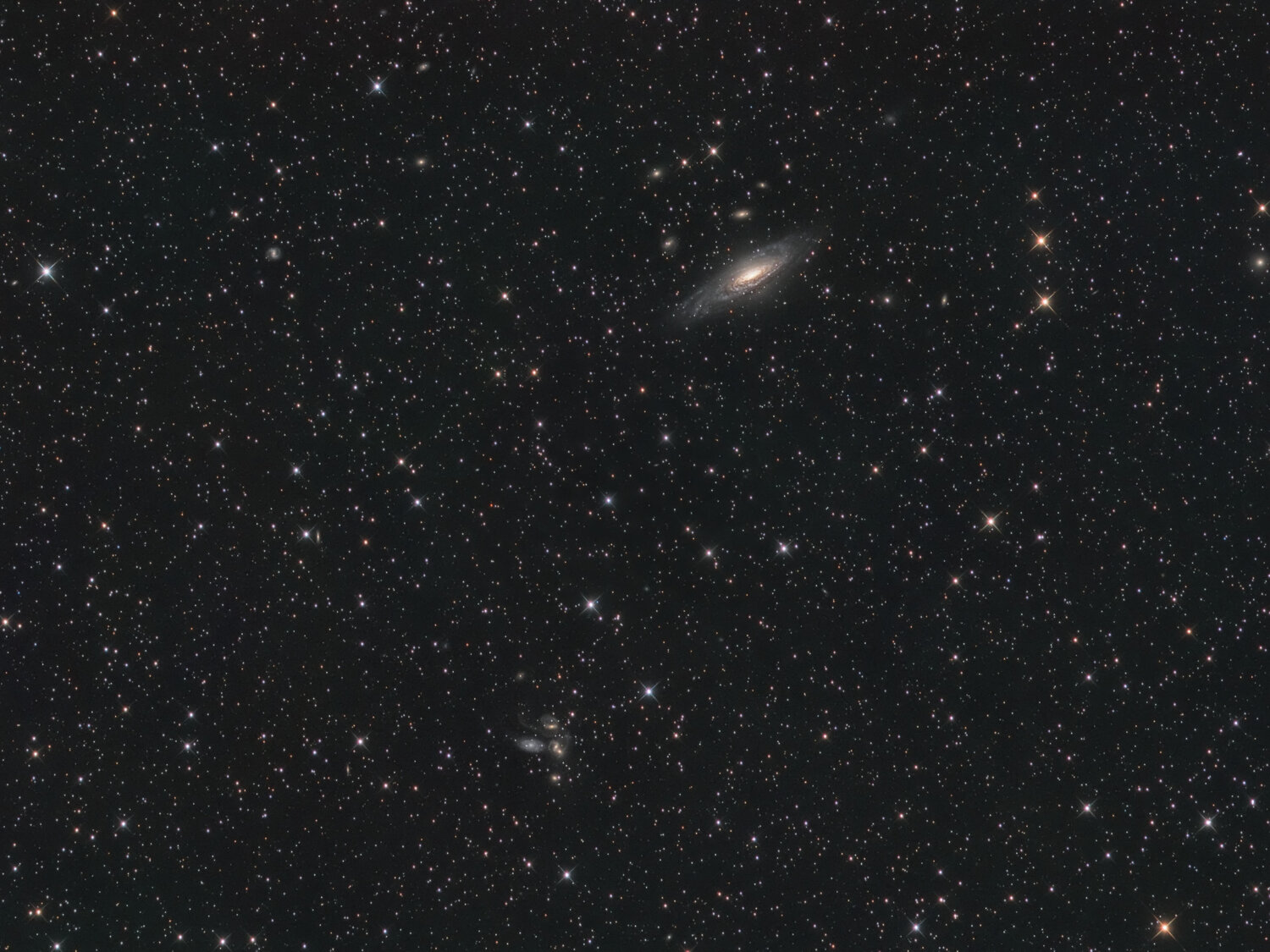 galaxies_pegase_finale_s.thumb.jpg.2e2f2607e03c099f05c498a6bb25ddf8.jpg