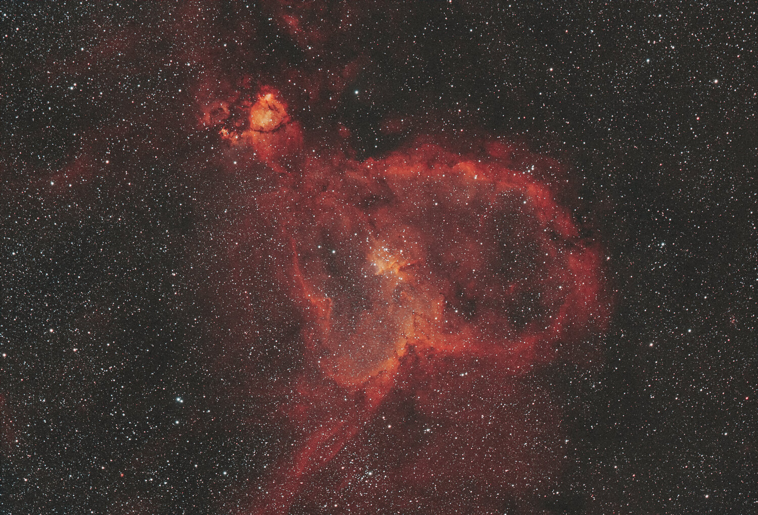 ic1805LR.thumb.jpg.43ea2b0a478f8bd10404f9e932457daf.jpg