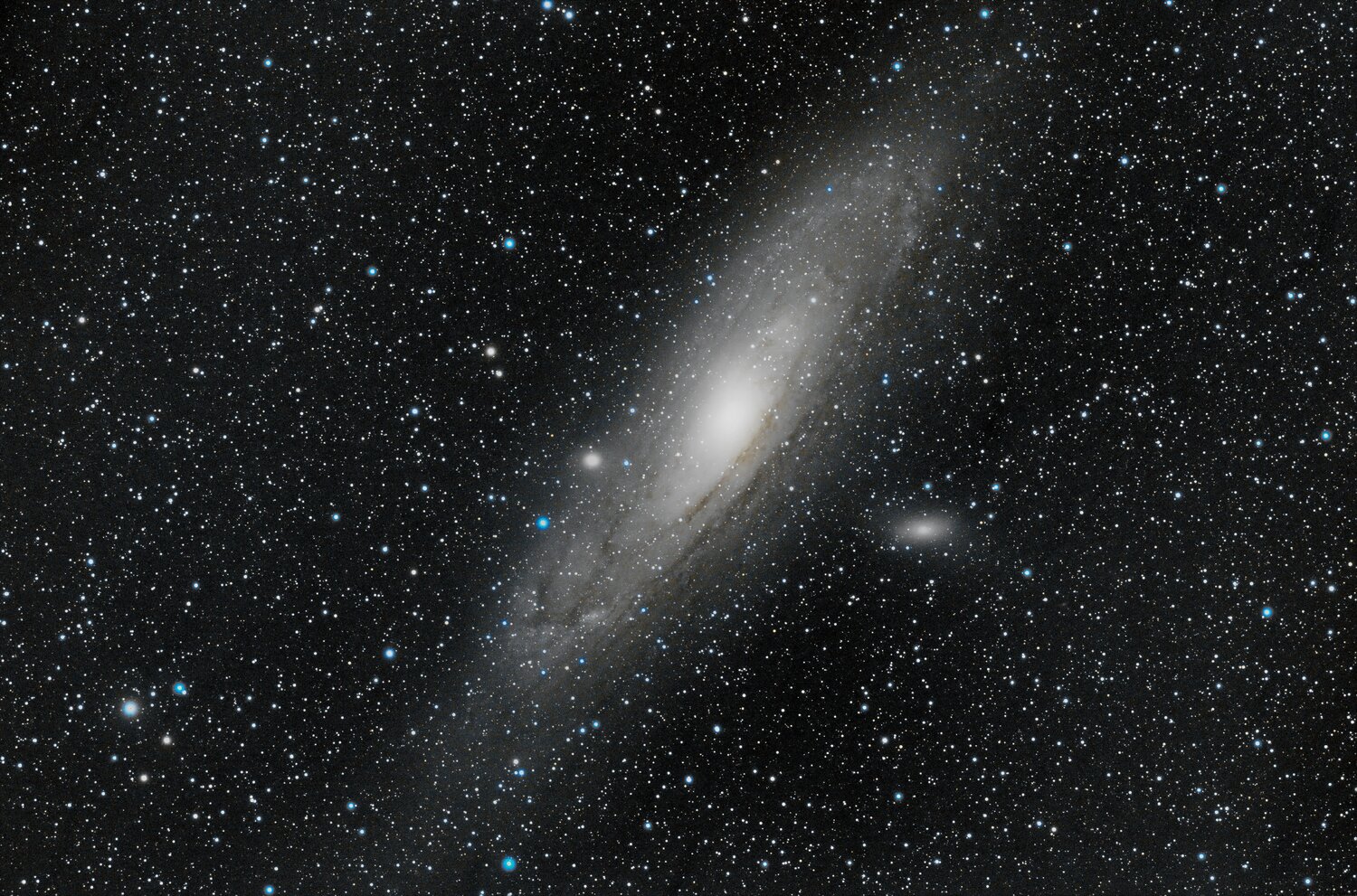 m31modif.jpg