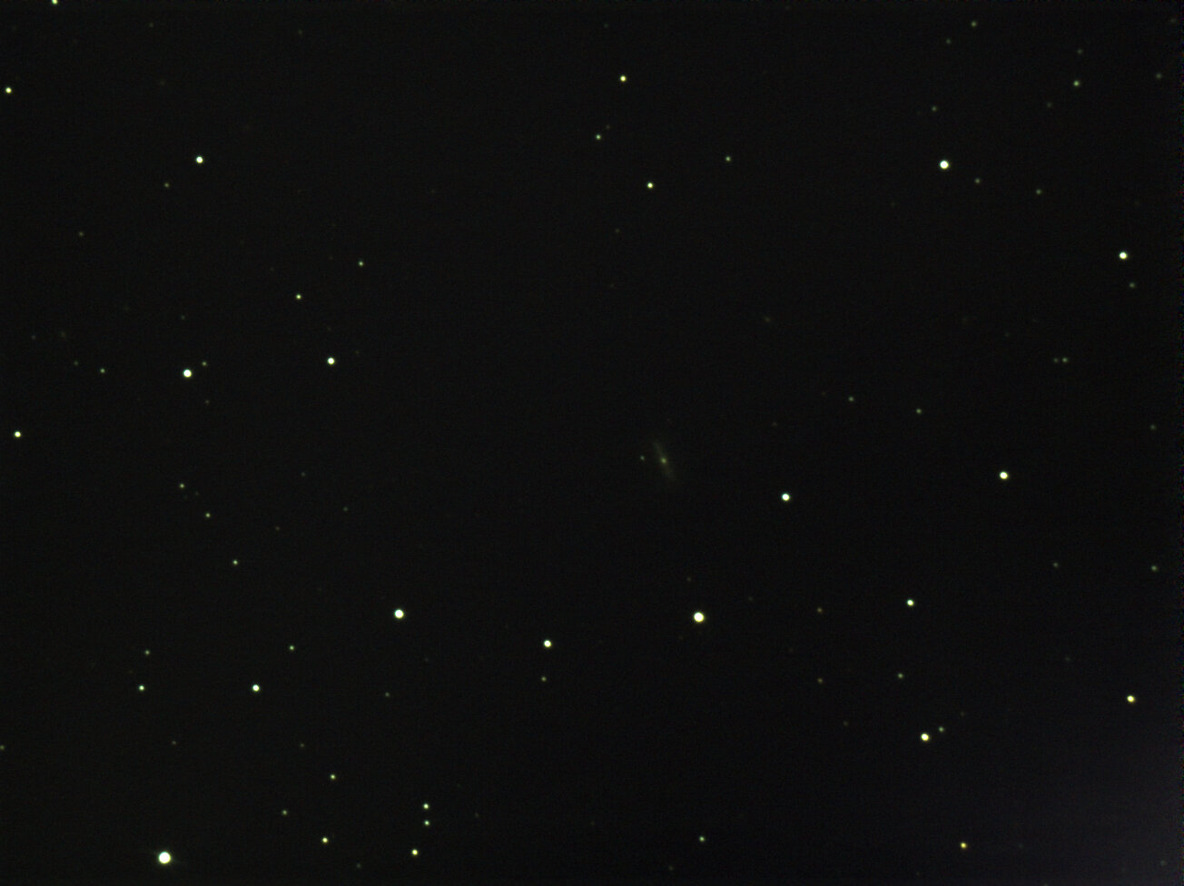 ngc6543-30x10s.jpg.e1b291e30b9a7f4d9569da98c0781620.jpg