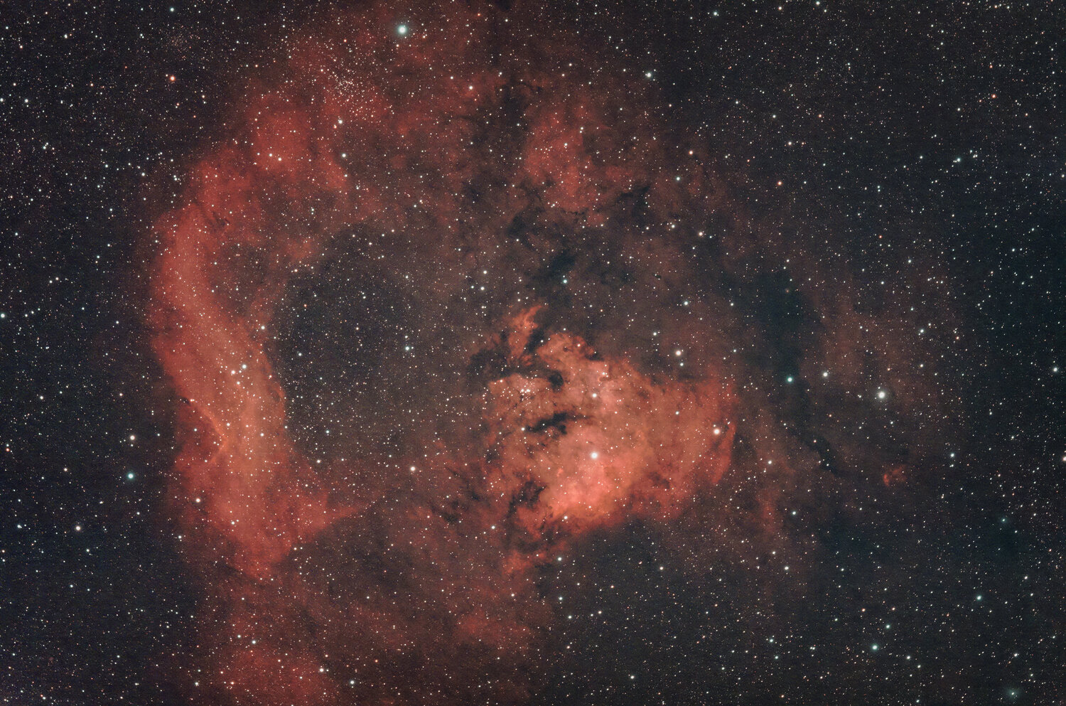 ngc7822BLR.thumb.jpg.46c7890f4b4d1dbd197d6e824b3728c2.jpg