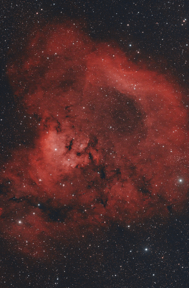 r_r_pp_NGC7822_70x300s_gain100_20210915-16_-10C_LX_stacked_PS.thumb.png.8464452fb600b6ba7f6ace58a9fd703c.png