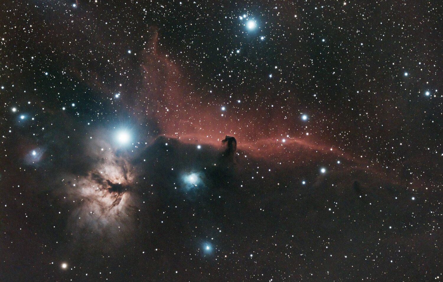 100933495_B33-HorseHead_RGB-180S-Siril-FinaleV2.thumb.jpg.b44d2b92a3c72eba1d662c59c15b903f.jpg