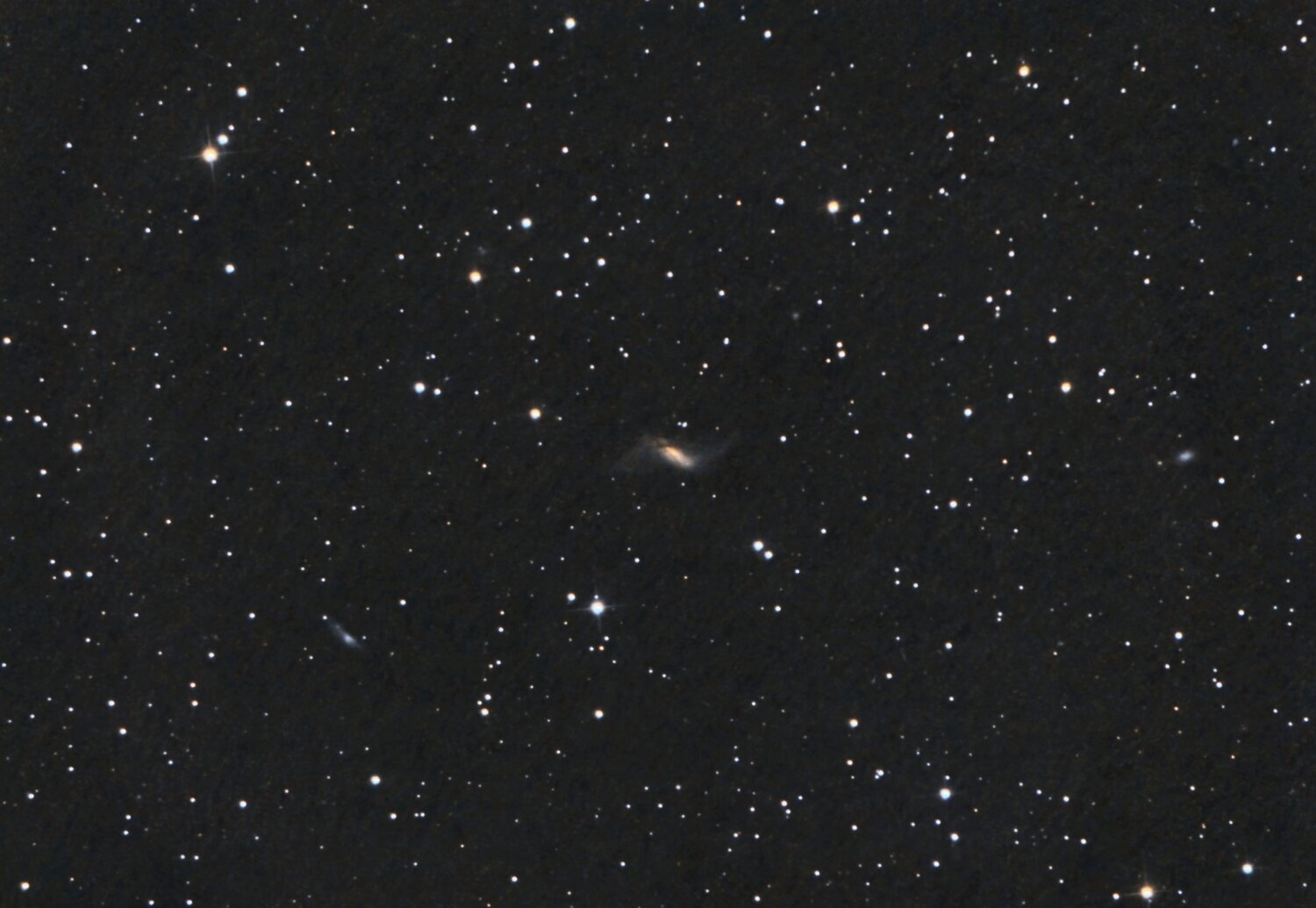 1052073475_NGC660_RGB_siril_Pixfinale.thumb.jpg.1559cc67f81f6aa5f402603ec8706905.jpg