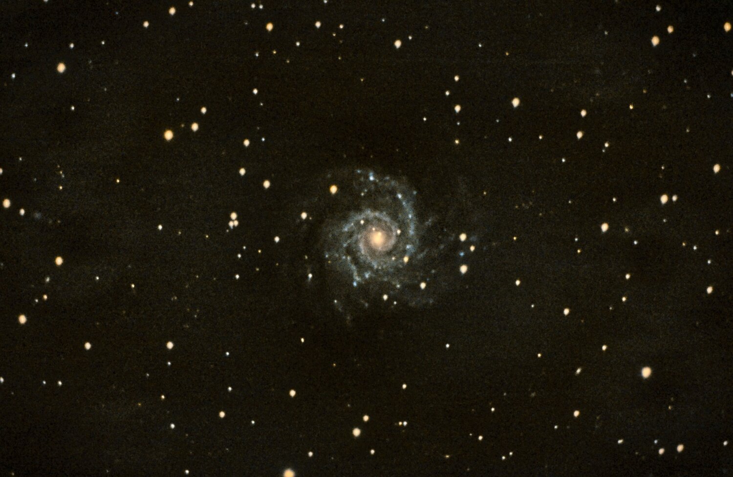 20211004 - M74 - PIX.jpg