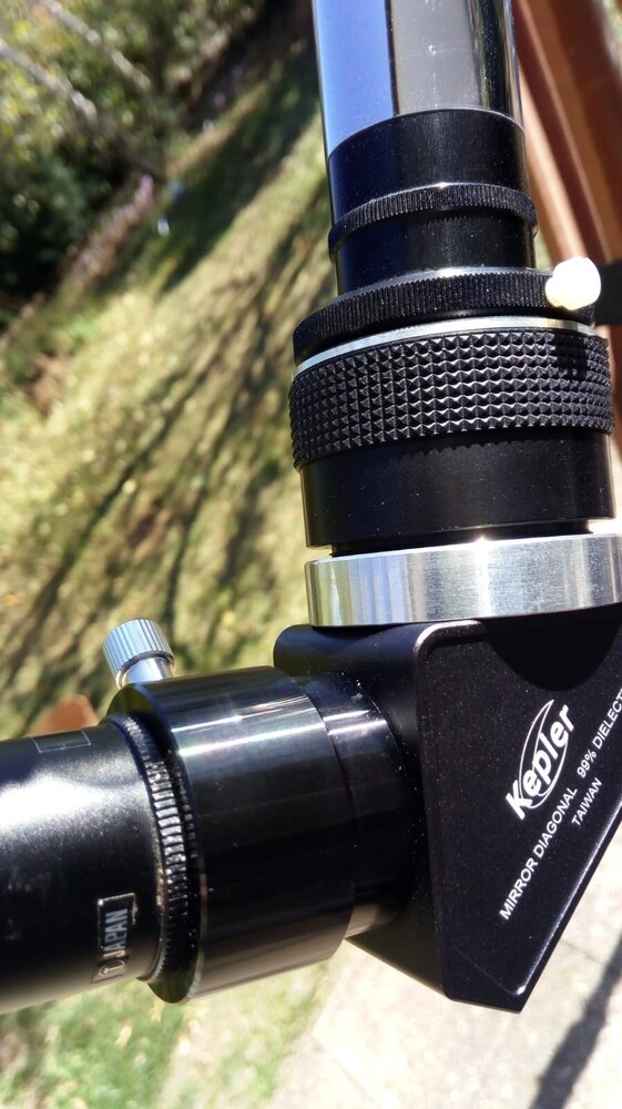 WhatsApp Image 2021-10-14 at 15.14.48.jpeg