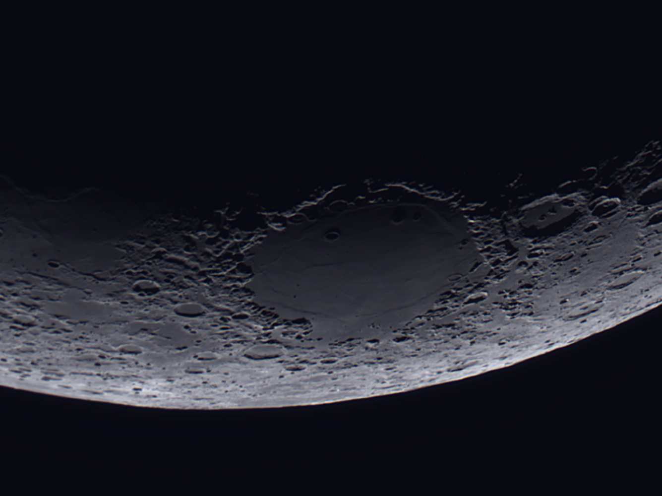 Lune 9 10 21 Zoom 1920 pix.png