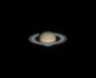 1187239631_193529_081021_Saturn2.jpg.4e51b9ee9f7683dd0dd3f002f3e5ea53.jpg