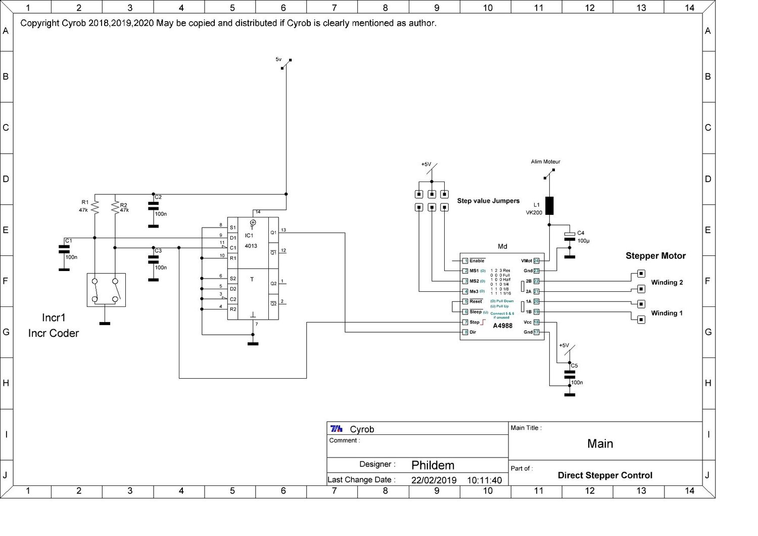 circuit collimation.JPG