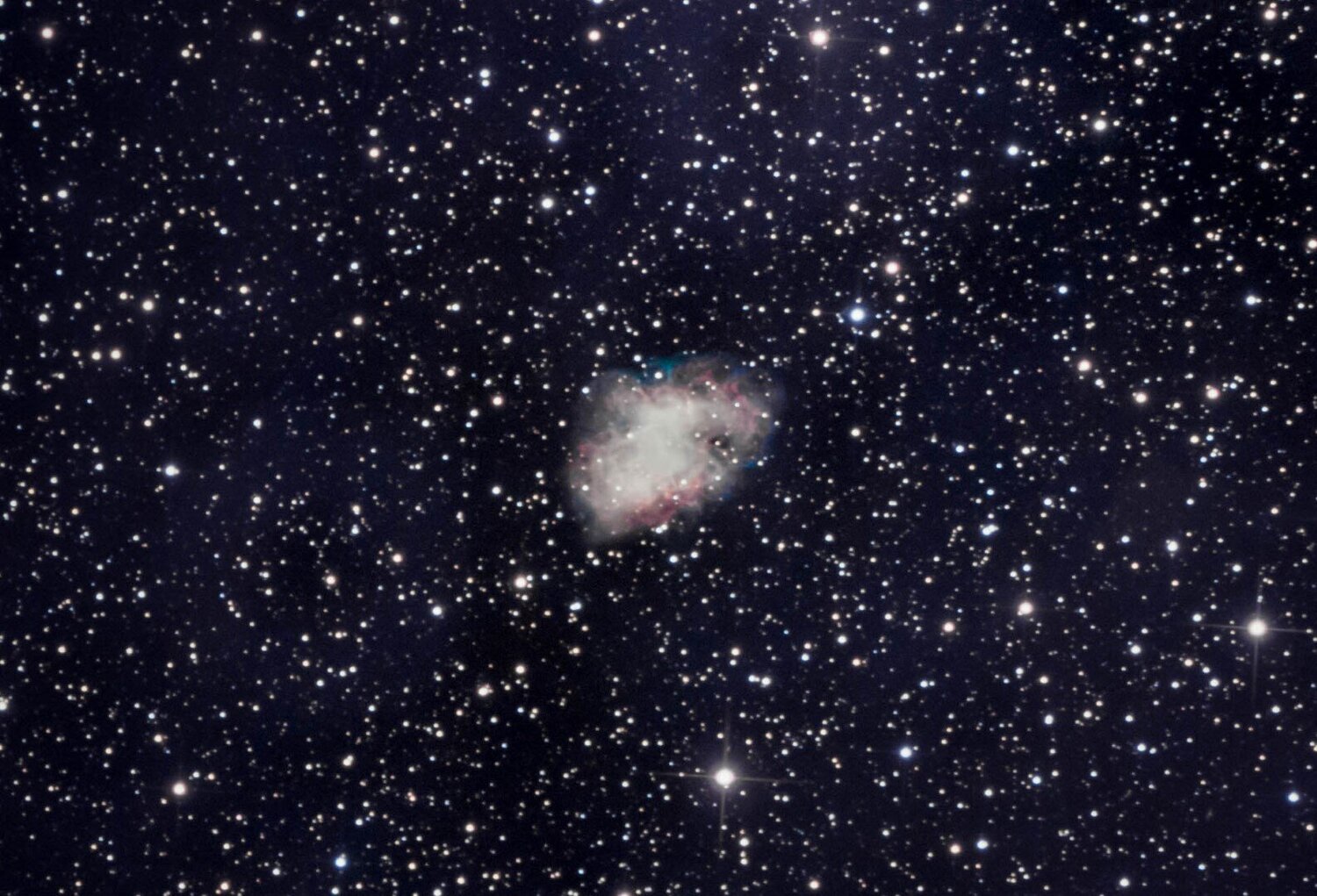 M1_294 (Grand).jpg