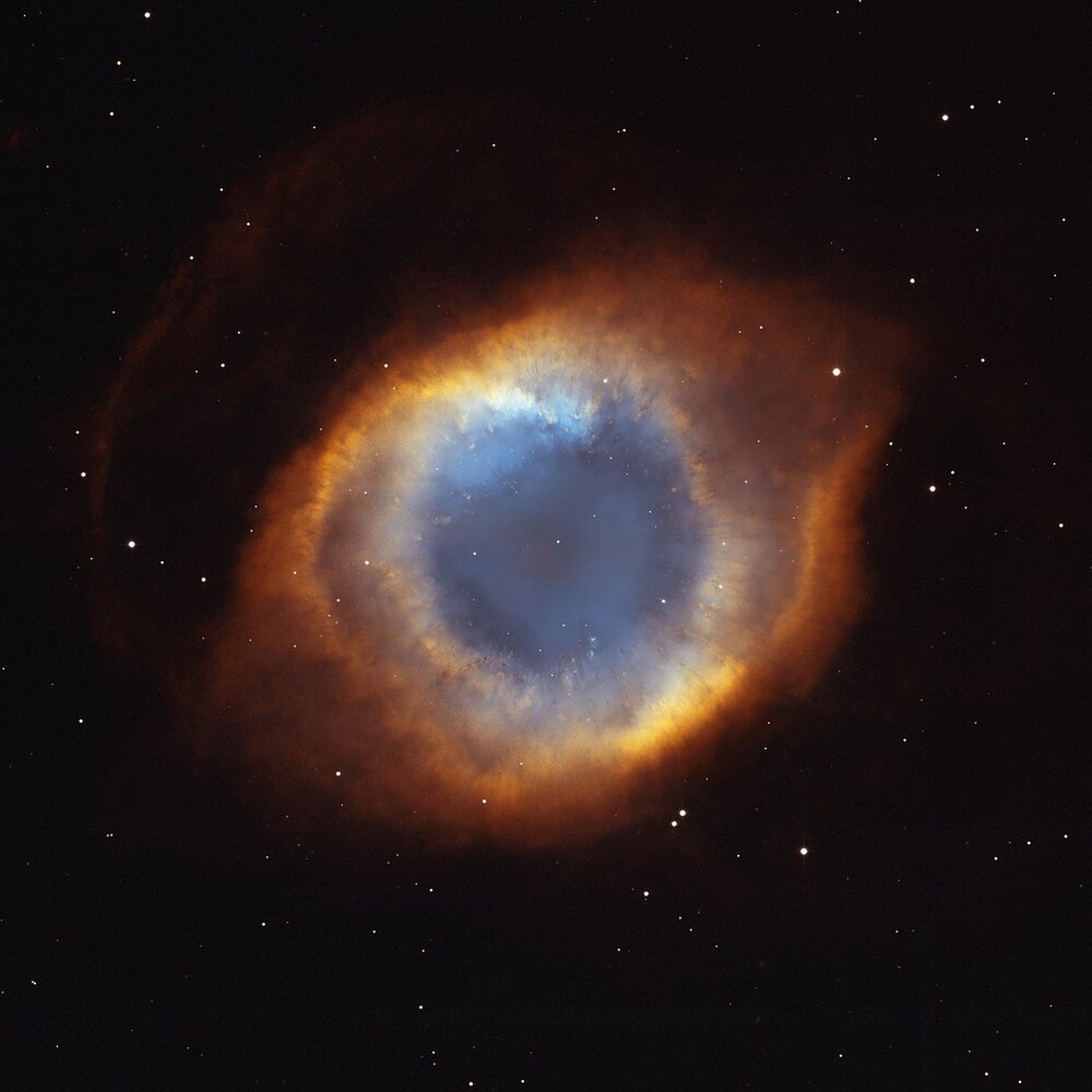 1280px-Iridescent_Glory_of_Nearby_Helix_Nebula.thumb.jpg.25322470344db1d07a25ae7d70e2cad9.jpg