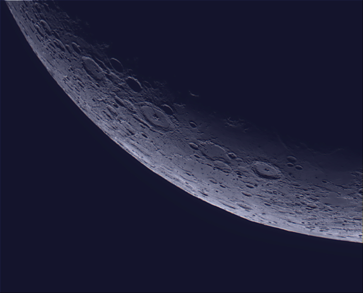 Petavus 09 10 21 1920 pix.png